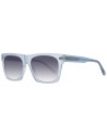 Gafas de Sol Mujer Scotch & Soda Ss7010 55801