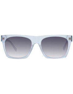 gafas_de_sol_mujer_scotch_&_soda_ss7010_55801_4894327439898_oferta 2