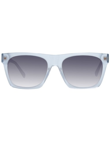 gafas_de_sol_mujer_scotch_&_soda_ss7010_55801_4894327439898_promocion