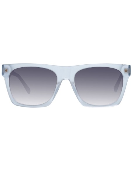 gafas_de_sol_mujer_scotch_&_soda_ss7010_55801_4894327439898_promocion