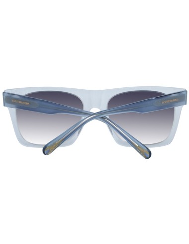 gafas_de_sol_mujer_scotch_&_soda_ss7010_55801_4894327439898_barato