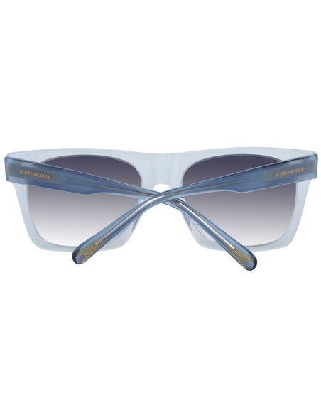 gafas_de_sol_mujer_scotch_&_soda_ss7010_55801_4894327439898_barato