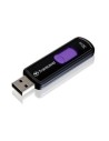 Memoria usb 32gb jetflash 500 (morado)