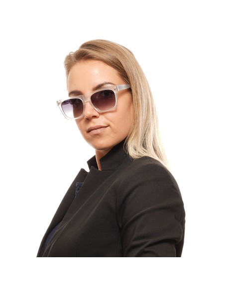 gafas_de_sol_mujer_scotch_&_soda_ss7010_55801_4894327439898_novedad