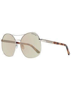 gafas_de_sol_mujer_guess_marciano_gm0807_6232b_0889214141002_oferta