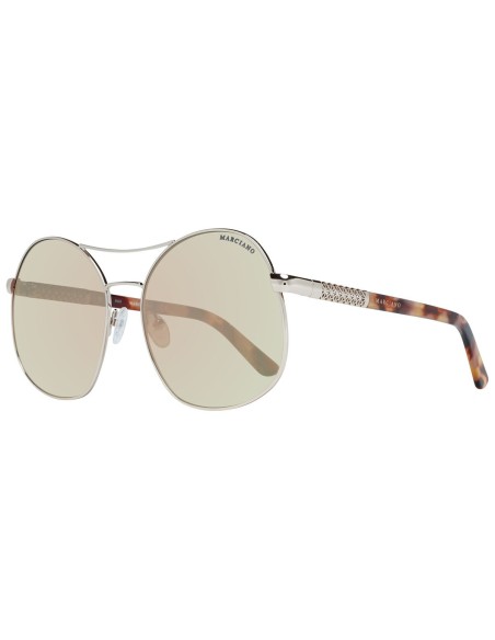 gafas_de_sol_mujer_guess_marciano_gm0807_6232b_0889214141002_oferta