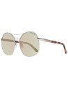 Gafas de Sol Mujer Guess Marciano Gm0807 6232b