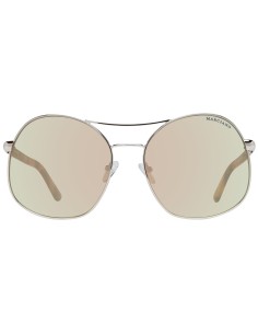 gafas_de_sol_mujer_guess_marciano_gm0807_6232b_0889214141002_oferta 2