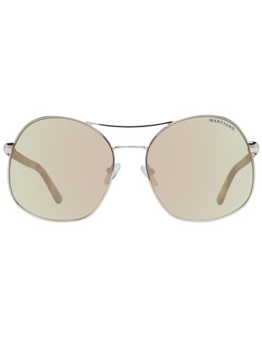 gafas_de_sol_mujer_guess_marciano_gm0807_6232b_0889214141002_promocion