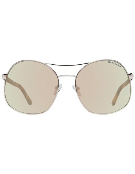 gafas_de_sol_mujer_guess_marciano_gm0807_6232b_0889214141002_promocion