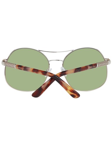 gafas_de_sol_mujer_guess_marciano_gm0807_6232b_0889214141002_barato
