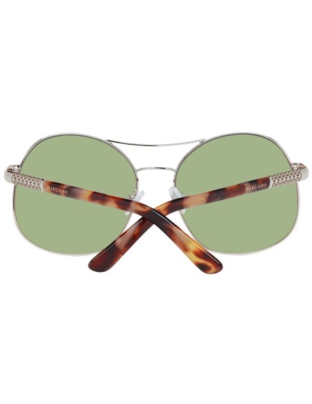 gafas_de_sol_mujer_guess_marciano_gm0807_6232b_0889214141002_barato