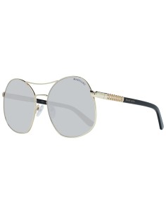 gafas_de_sol_mujer_guess_marciano_gm0807_6232c_0889214141019_oferta