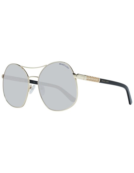 gafas_de_sol_mujer_guess_marciano_gm0807_6232c_0889214141019_oferta