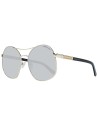 Gafas de Sol Mujer Guess Marciano Gm0807 6232c