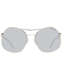 gafas_de_sol_mujer_guess_marciano_gm0807_6232c_0889214141019_oferta 2