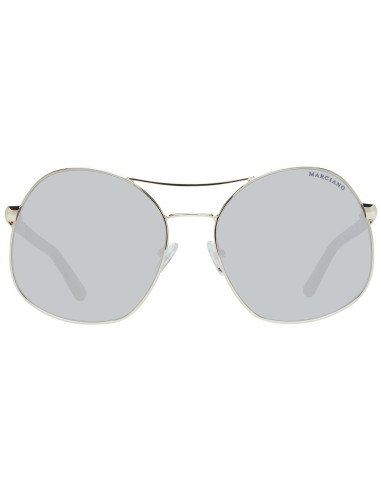 gafas_de_sol_mujer_guess_marciano_gm0807_6232c_0889214141019_promocion