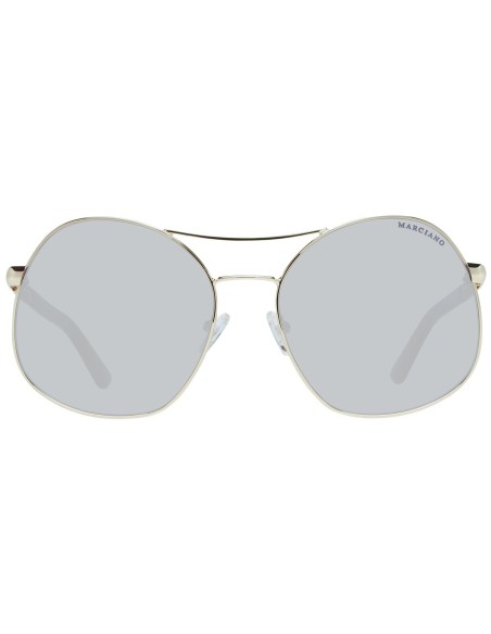 gafas_de_sol_mujer_guess_marciano_gm0807_6232c_0889214141019_promocion