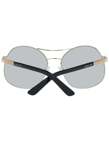 gafas_de_sol_mujer_guess_marciano_gm0807_6232c_0889214141019_barato