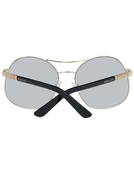 gafas_de_sol_mujer_guess_marciano_gm0807_6232c_0889214141019_barato