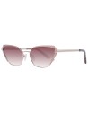 Gafas de Sol Mujer Guess Marciano Gm0818 5628f