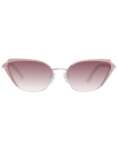 gafas_de_sol_mujer_guess_marciano_gm0818_5628f_0889214315694_oferta 2