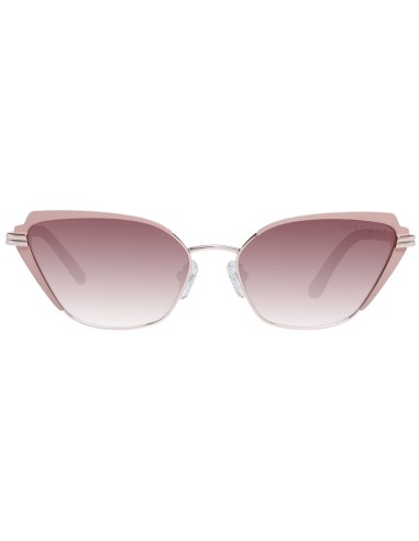 gafas_de_sol_mujer_guess_marciano_gm0818_5628f_0889214315694_promocion