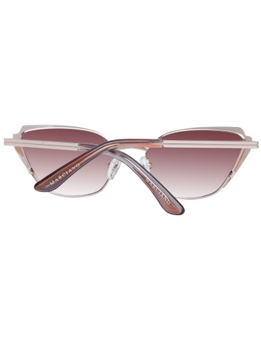 gafas_de_sol_mujer_guess_marciano_gm0818_5628f_0889214315694_barato