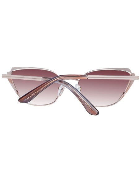 gafas_de_sol_mujer_guess_marciano_gm0818_5628f_0889214315694_barato