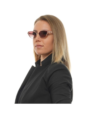 gafas_de_sol_mujer_guess_marciano_gm0818_5628f_0889214315694_novedad