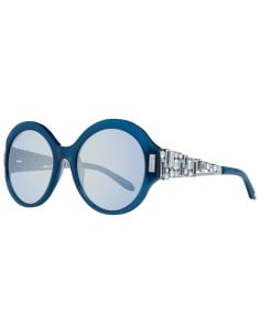 gafas_de_sol_mujer_swarovski_sk0162-p_90x55_0664689909926_oferta