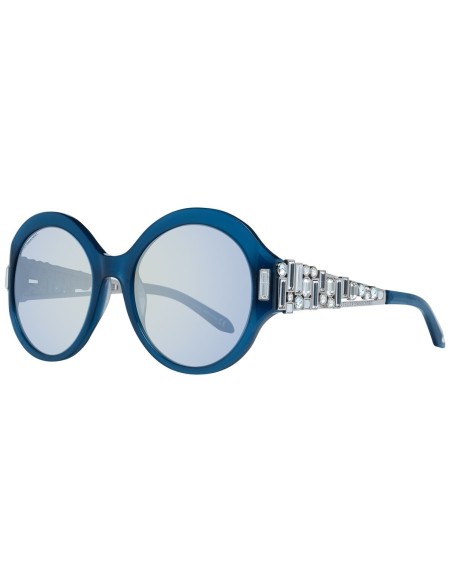 gafas_de_sol_mujer_swarovski_sk0162-p_90x55_0664689909926_oferta