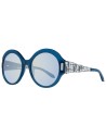 Gafas de Sol Mujer Swarovski Sk0162-p 90x55