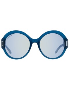gafas_de_sol_mujer_swarovski_sk0162-p_90x55_0664689909926_oferta 2
