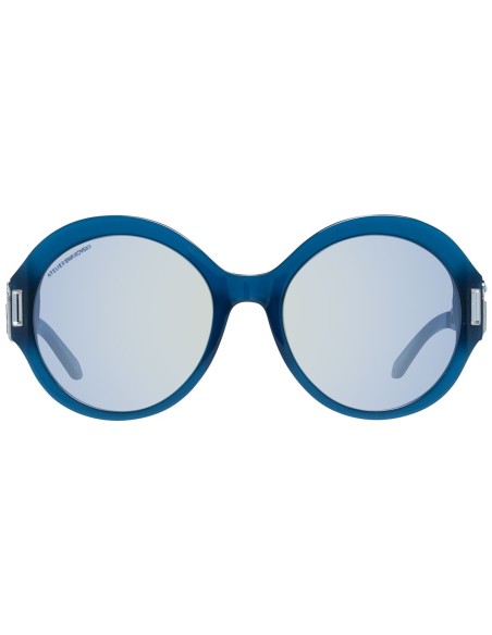 gafas_de_sol_mujer_swarovski_sk0162-p_90x55_0664689909926_promocion
