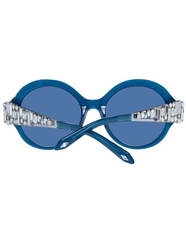 gafas_de_sol_mujer_swarovski_sk0162-p_90x55_0664689909926_barato