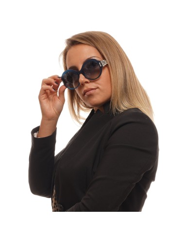 gafas_de_sol_mujer_swarovski_sk0162-p_90x55_0664689909926_novedad