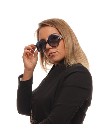 gafas_de_sol_mujer_swarovski_sk0162-p_90x55_0664689909926_novedad
