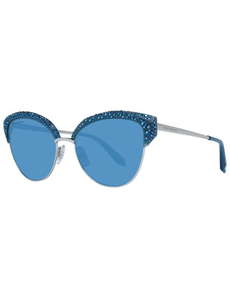 gafas_de_sol_mujer_swarovski_sk0164-p_90x55_0664689909940_oferta