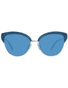 gafas_de_sol_mujer_swarovski_sk0164-p_90x55_0664689909940_oferta 2