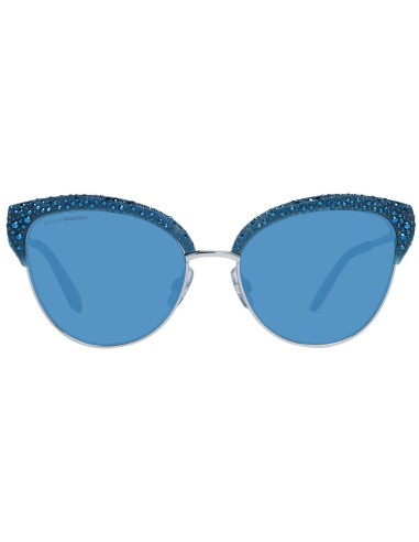 gafas_de_sol_mujer_swarovski_sk0164-p_90x55_0664689909940_promocion