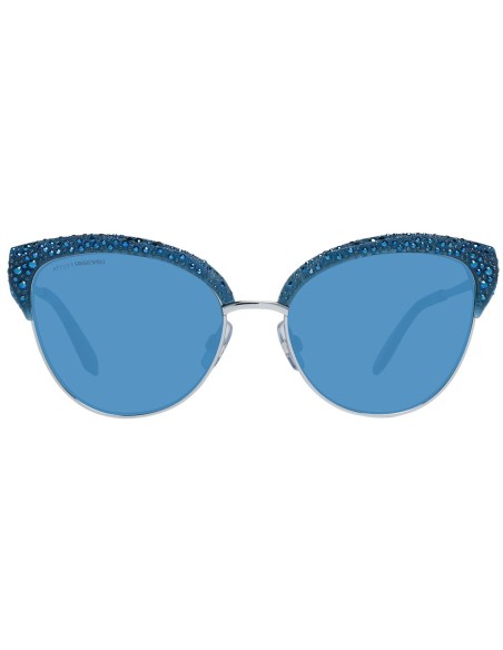 gafas_de_sol_mujer_swarovski_sk0164-p_90x55_0664689909940_promocion