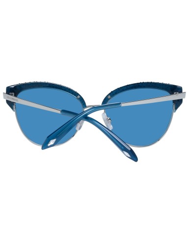 gafas_de_sol_mujer_swarovski_sk0164-p_90x55_0664689909940_barato