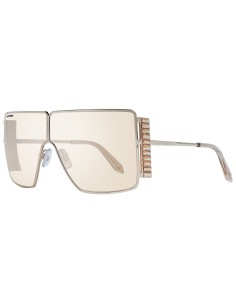 gafas_de_sol_mujer_swarovski_sk0236-p_32g68_0889214059352_oferta