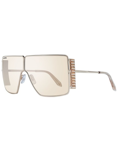 gafas_de_sol_mujer_swarovski_sk0236-p_32g68_0889214059352_oferta