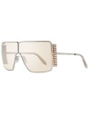 Gafas de Sol Mujer Swarovski Sk0236-p 32g68
