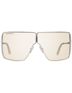 gafas_de_sol_mujer_swarovski_sk0236-p_32g68_0889214059352_oferta 2