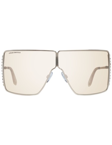 gafas_de_sol_mujer_swarovski_sk0236-p_32g68_0889214059352_promocion
