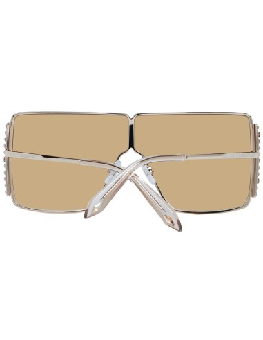 gafas_de_sol_mujer_swarovski_sk0236-p_32g68_0889214059352_barato