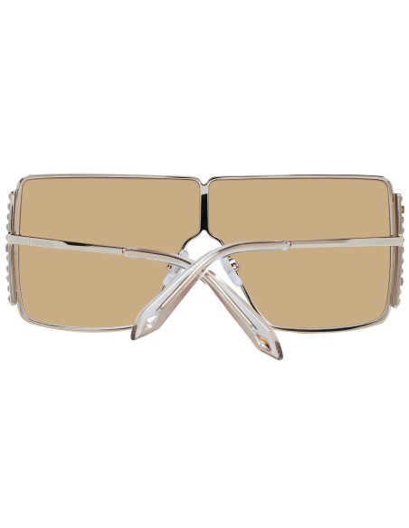 gafas_de_sol_mujer_swarovski_sk0236-p_32g68_0889214059352_barato